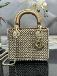 Picture of Dior Handbags _SKUfw238915902fw